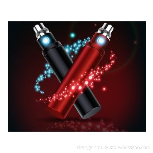 2014 ego-c electronic cigarette ego twist